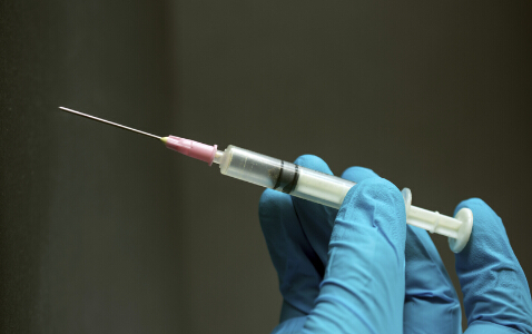 国产瘦脸针和进口瘦脸针的区别,瘦脸针的危害和副作用怎么改善