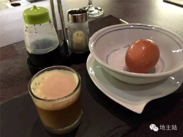 新加坡最好吃的店,去新加坡必买的吃的