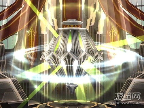 二次元卡牌之王《乖离性MA》超值福袋得50张卡牌