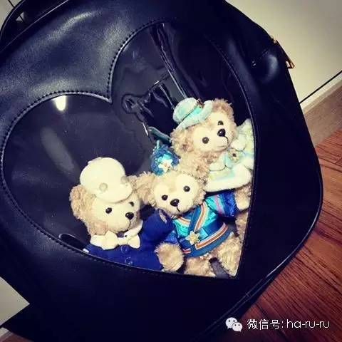 娼祦鎷栭瀷璐寸焊,璐寸焊鎷栭瀷