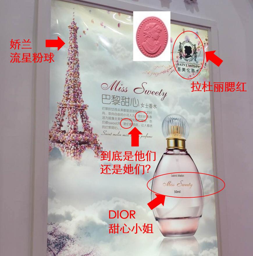 美博会去了还可以再去吗,第一次参加美博会