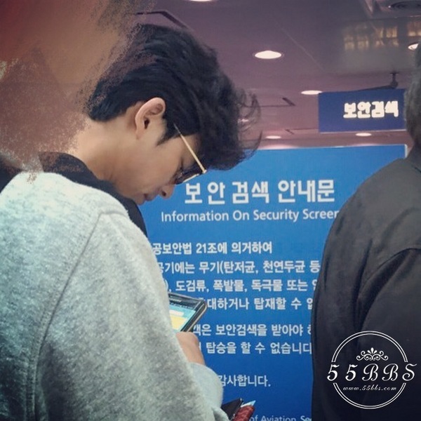 我觉得明明55红人才是离我最近的网红啊？！