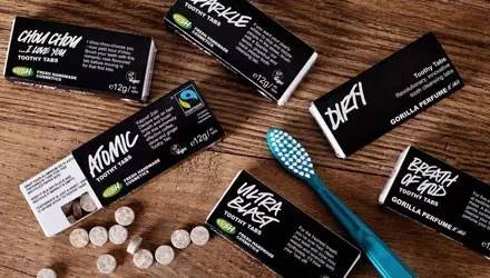 面子是这个世界上最重要的东西,面子是这个世界上最不重要的东西