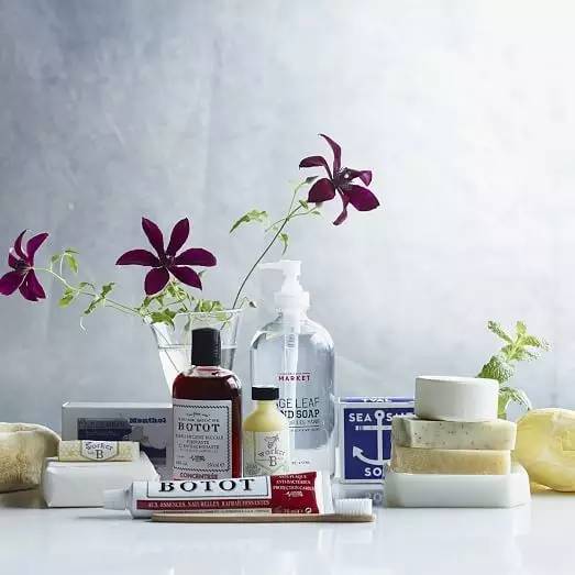 面子是这个世界上最重要的东西,面子是这个世界上最不重要的东西