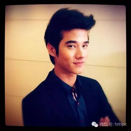 单身汪不哭，这里有属于你们的夜晚