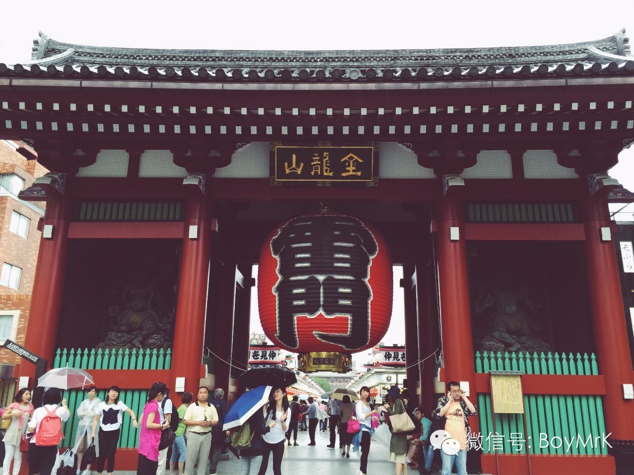 私享丨在没有爱情故事的东京，度过悠长假期,内含福利