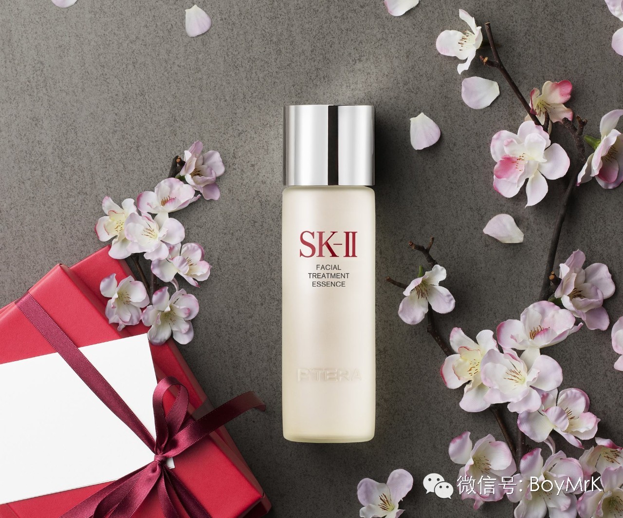 私享丨在没有爱情故事的东京，度过悠长假期,内含福利