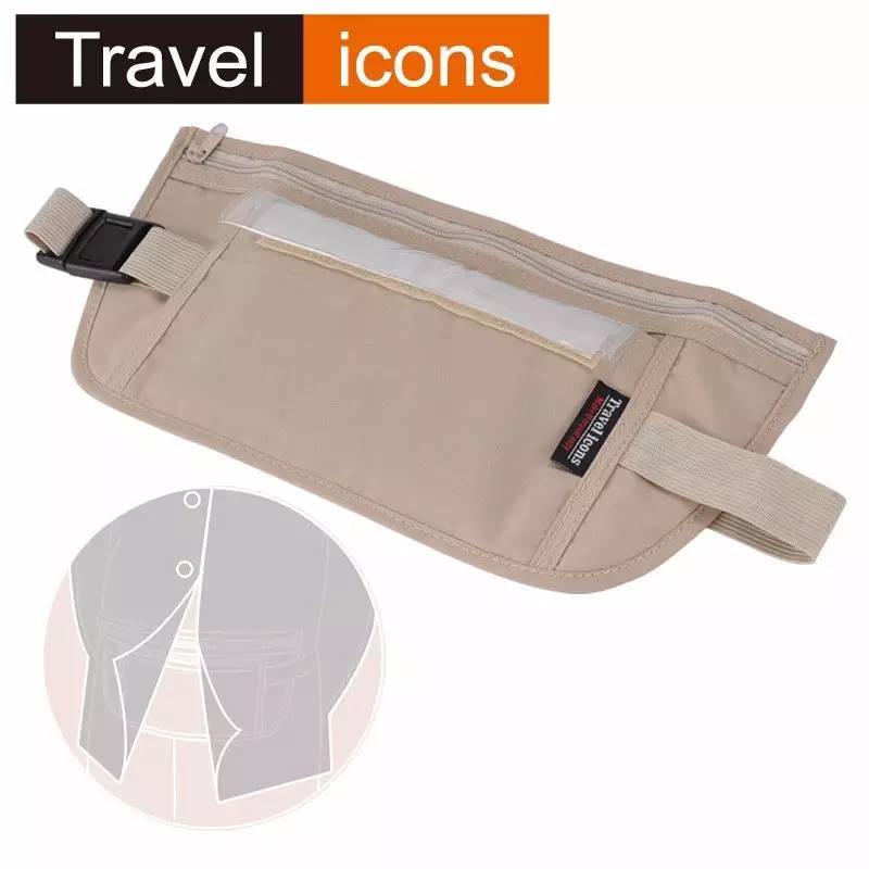 在国外护照丢了会被遣送吗,在国外如果护照丢了怎么办