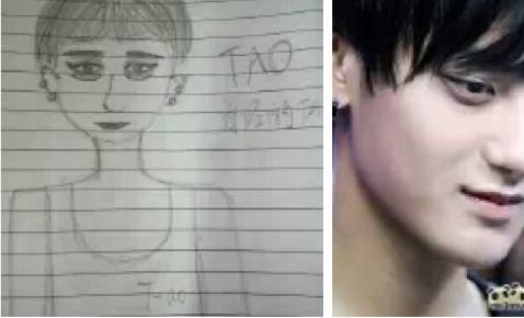 新闻FAN|婆媳争夺侍寝权!一个想和老公睡,一个想和老公公睡