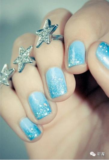 粉嫩白开水妆教程,粉嫩夏日妆容