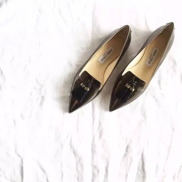 平底鞋热销榜第一名,最值得购买的平底鞋