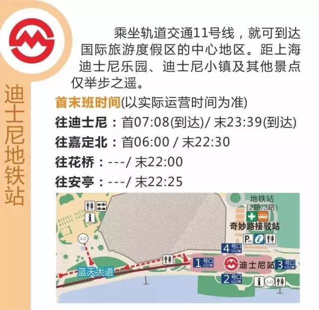 跟着朵拉去探险英文,迪士尼上海儿童游玩攻略