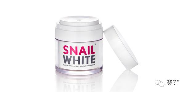 泰国彩妆眼影哪个最好用,性价比美妆品牌排行榜