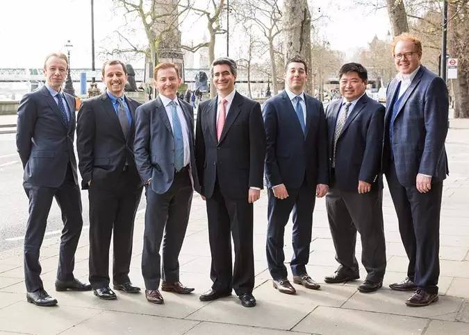 《自然》重磅：2015年最牛的八个学院派生物技术创业公司|奇点实力派