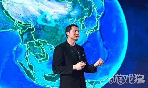 国际虚拟现实与增强现实博览会,国际虚拟现实大会是什么