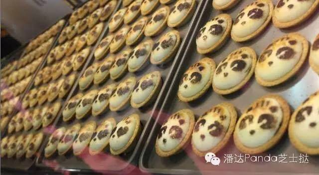 瀹佹尝璞″北缇庨蹇呭幓鐨勫崄瀹跺簵,瀹佹尝鍖椾粦缇庨蹇呭幓鐨勫崄瀹跺簵