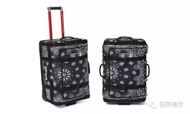 今年最流行的哪一款衣柜,今年最新款的衣柜