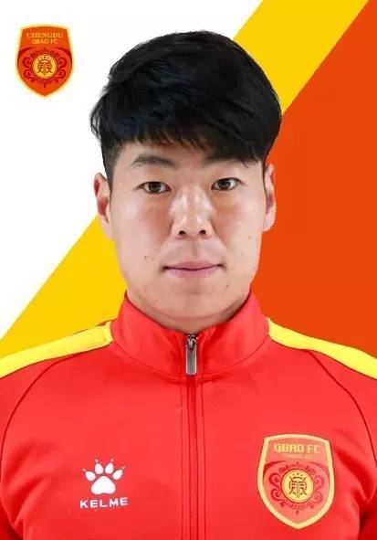 球迷最新福利消息,球迷福利免费领取