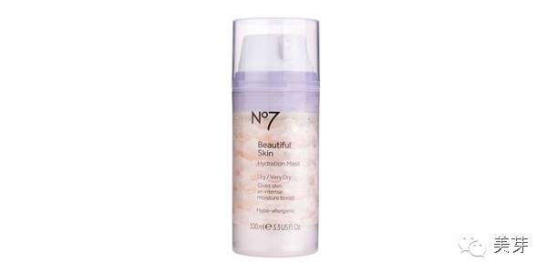 泰国彩妆眼影哪个最好用,性价比美妆品牌排行榜