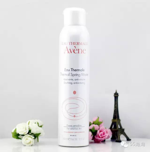 夏天那么热,标配怎么能少了它