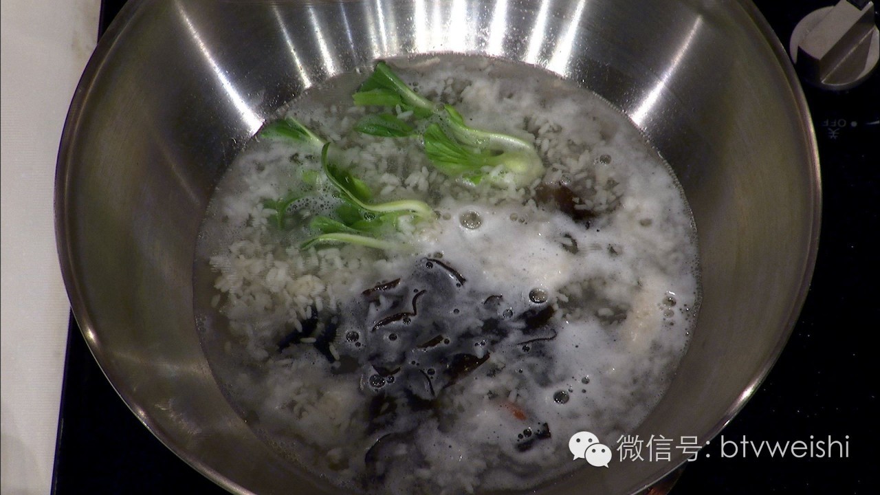 养生厨房开播几年了,养生厨房瓜香腰花直播