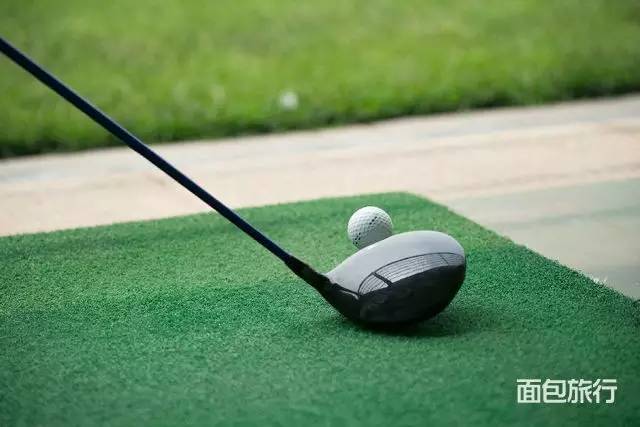 折扣活动有什么套路 (限时折扣优惠活动怎么做)