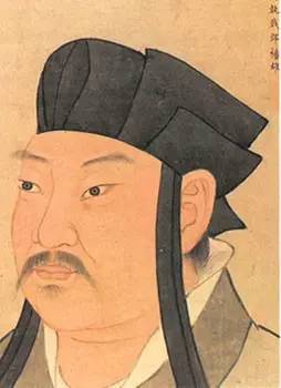 辣词丨浪漫、浪言、浪死，古人原来这么“浪”！