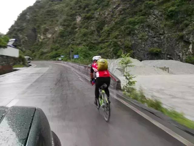 八天川藏最好纪录,川藏挑战8天距离