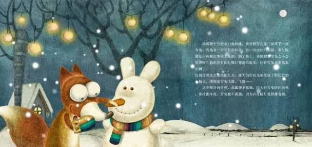 2022少儿绘画创意大赛名单,绘画比赛个人简介儿童