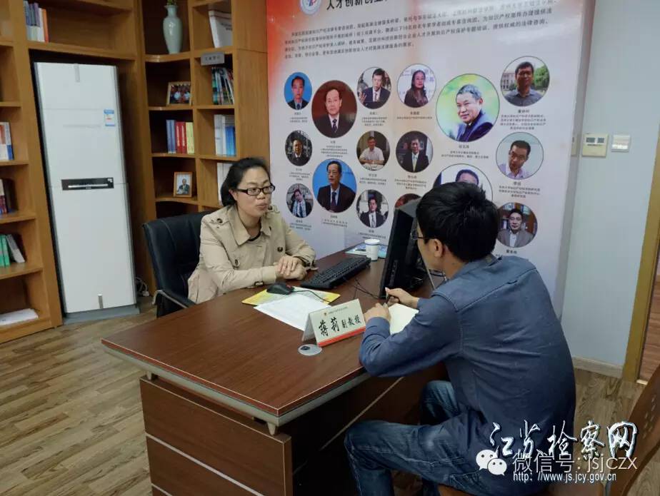 将与A货的斗争进行到底