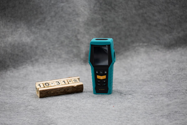 博朗通126校准技巧,空气质量检测仪如何选择