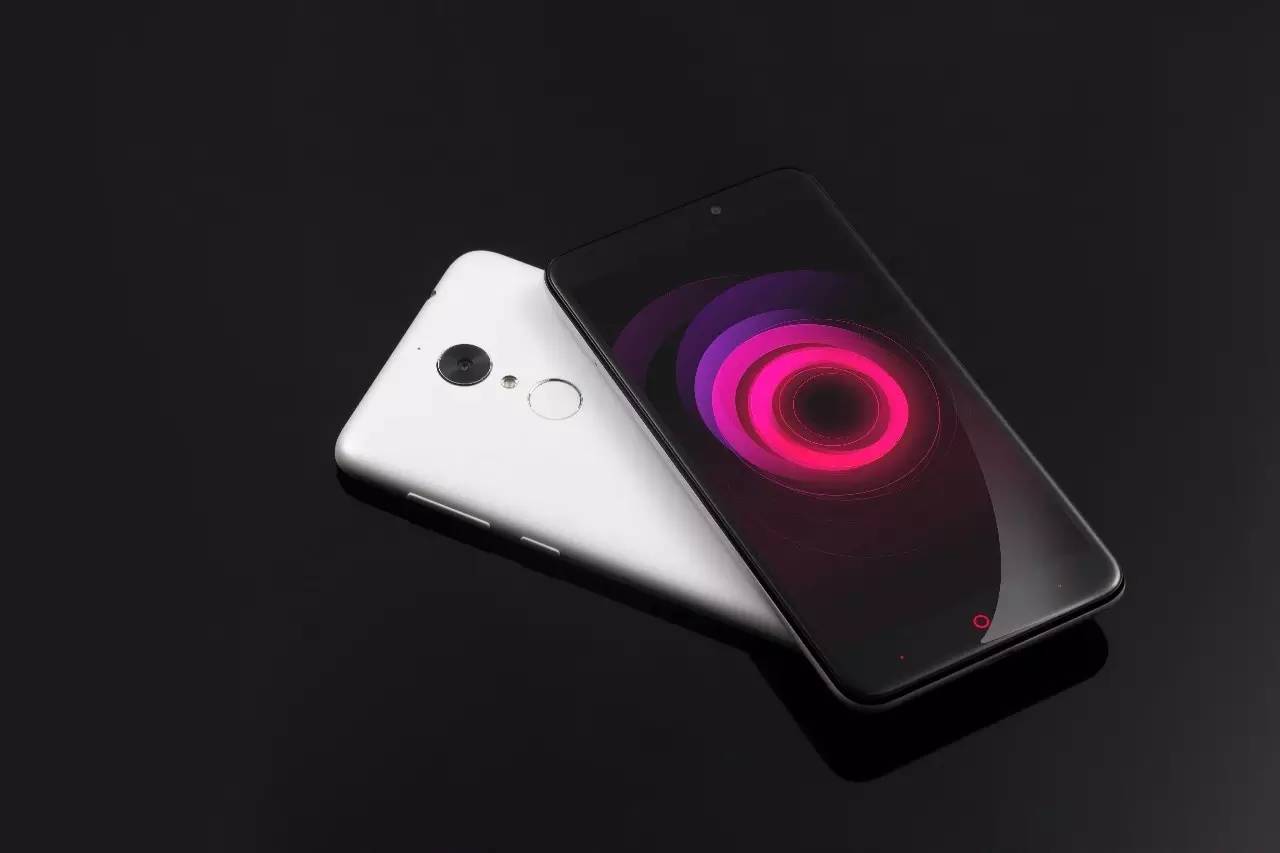 适合水下拍视频的相机,水下摄影手机设置