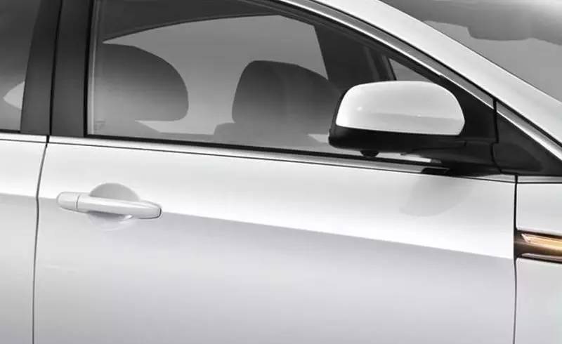 东风裕隆纳智捷u5视频,2016款东风裕隆纳智捷