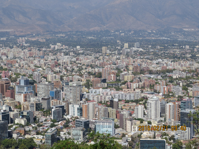 去巴西阿根廷秘鲁智利四国游,巴西阿根廷智利秘鲁地图
