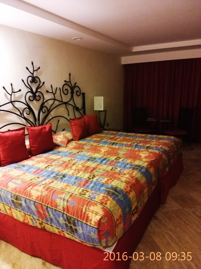 去巴西阿根廷秘鲁智利四国游,巴西阿根廷智利秘鲁地图