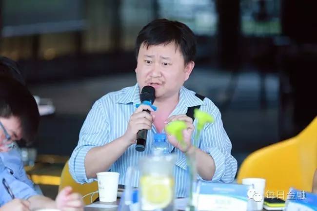 车贷质押和抵押贷款有什么区别,车贷抵押和质押的区别