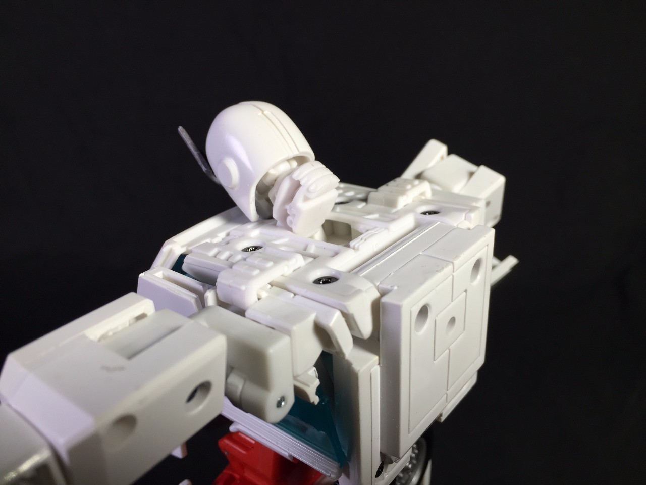 新款120救护车,120救护车价格和配置