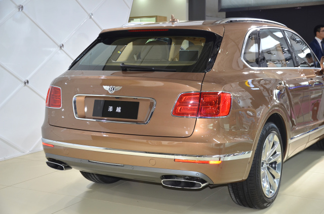 车展买车该如何砍价,车展买车需要注意什么事项及费用