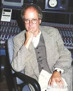 跟3个男人生过孩子，演过大尺度电影，她依然是“国民女神”