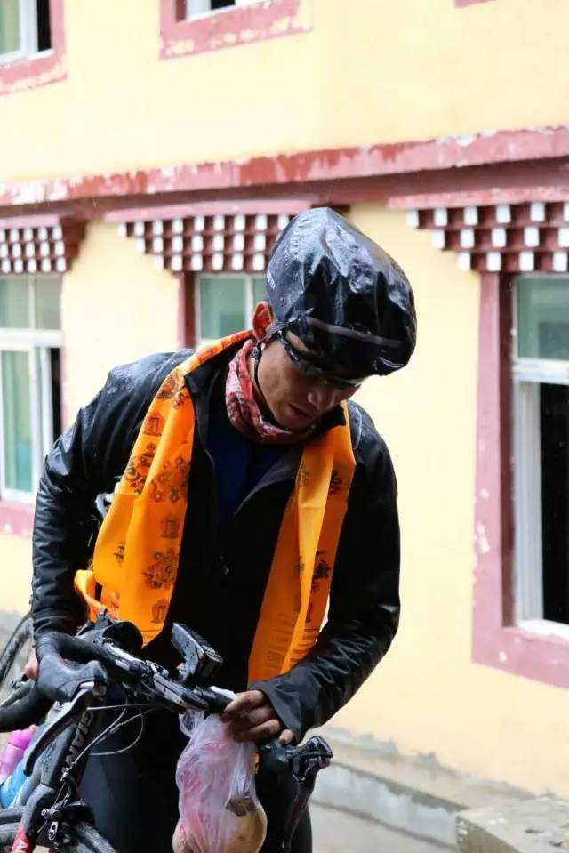 八天川藏最好纪录,川藏挑战8天距离