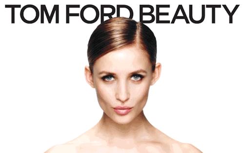 人生终极难题一年一度,纠结涂哪支口红