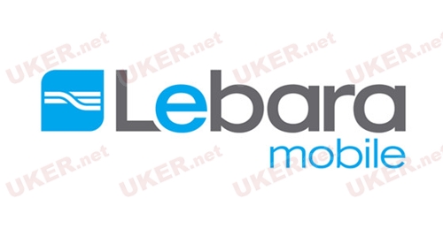 报平安好在哪里,报平安山东