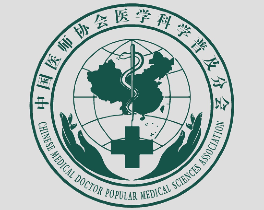 走出强迫的阴霾,走出强迫焦虑只需一步