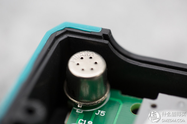 博朗通126校准技巧,空气质量检测仪如何选择