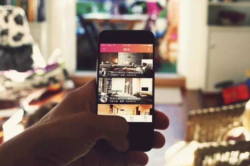 如何成为资深美工,想要成为一名好的美工