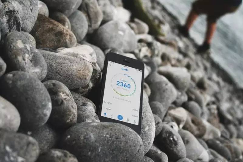 如何成为资深美工,想要成为一名好的美工