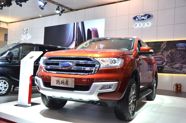 车展买车该如何砍价,车展买车需要注意什么事项及费用