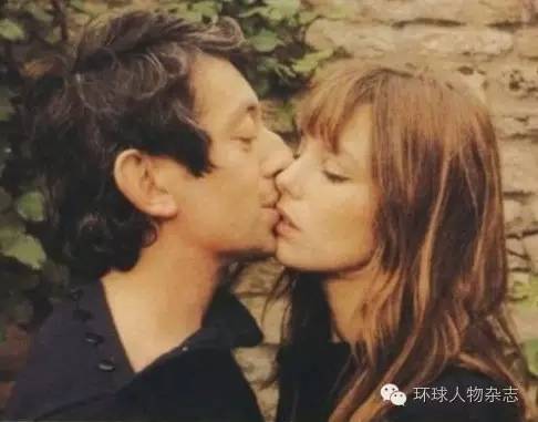 跟3个男人生过孩子，演过大尺度电影，她依然是“国民女神”