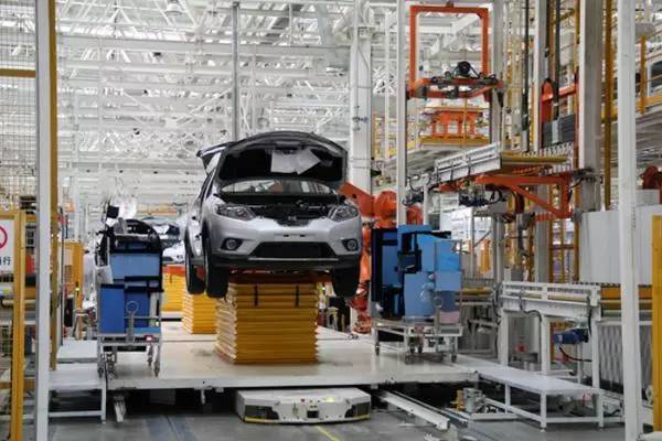 每日一课汽车召回趋势一直在上升，召回是好事还是坏事？