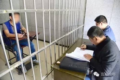 2016/5/13,194开游戏厅也犯法吗？检察官：用赌博机进行赌博游戏就会犯法